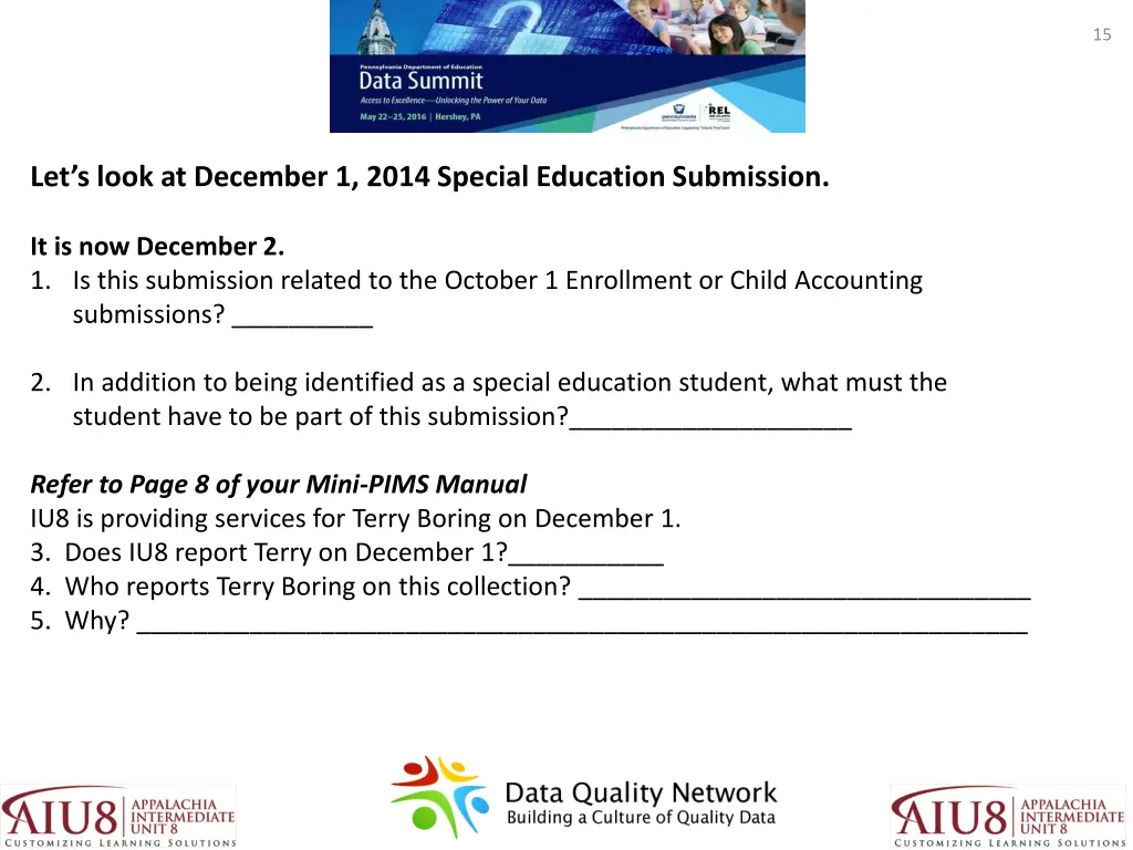 slide15