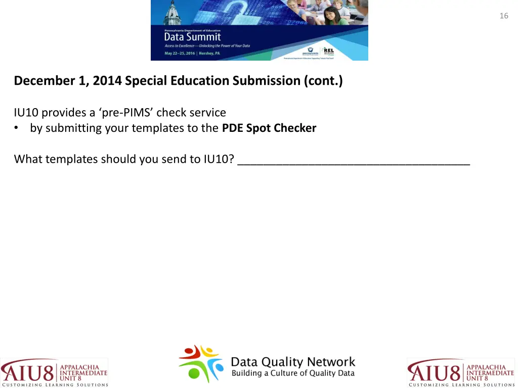 slide16