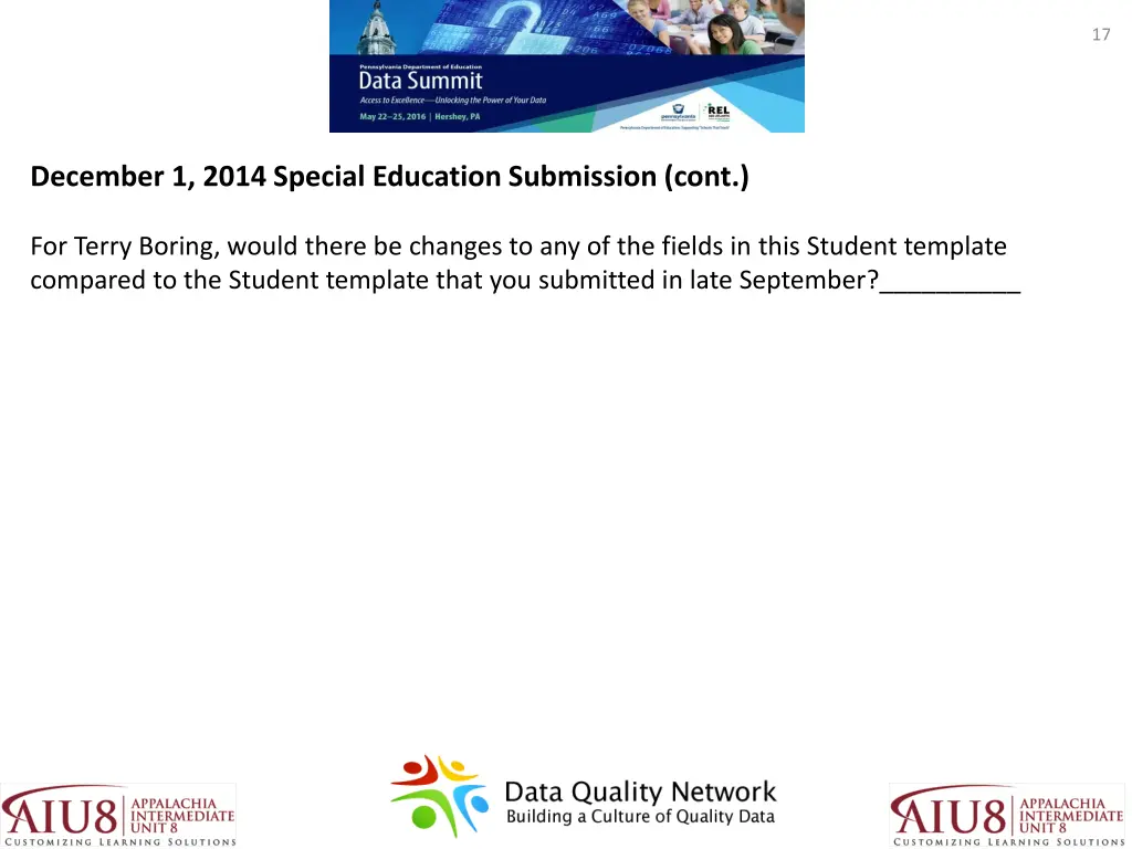 slide17