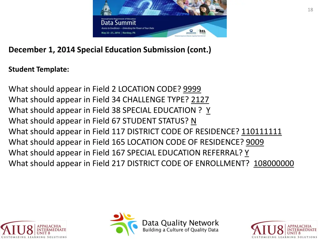 slide18