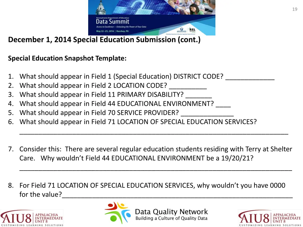 slide19