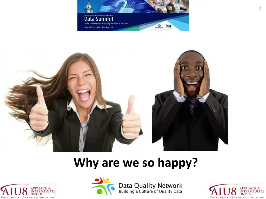 slide2