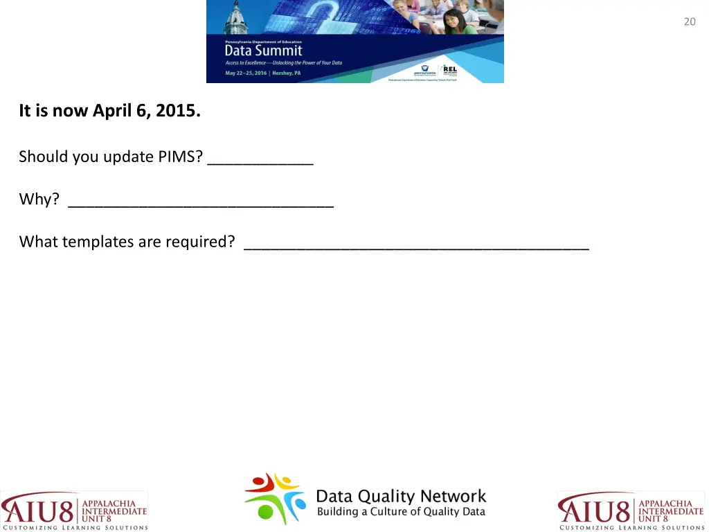 slide20