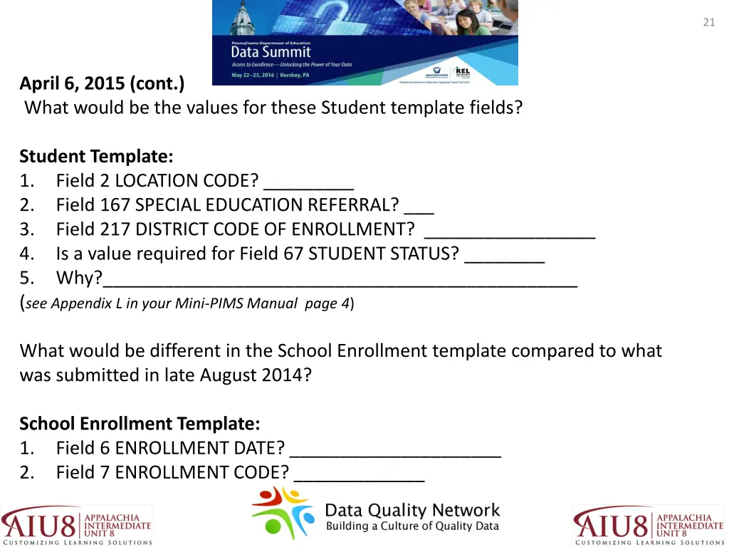 slide21