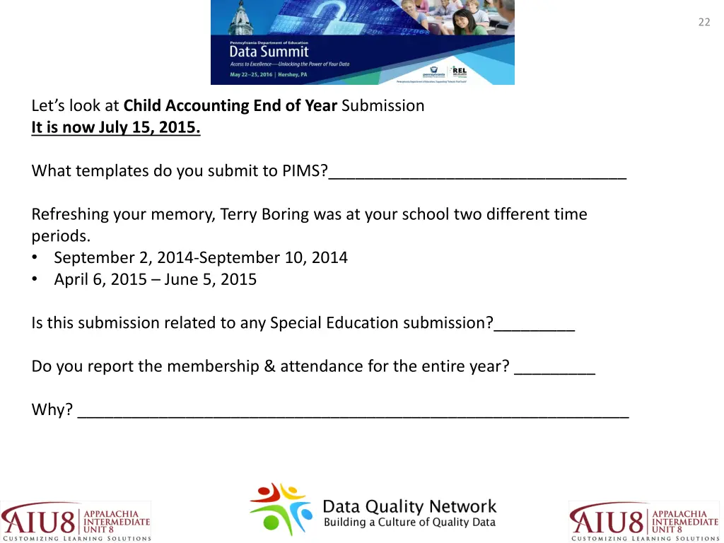 slide22