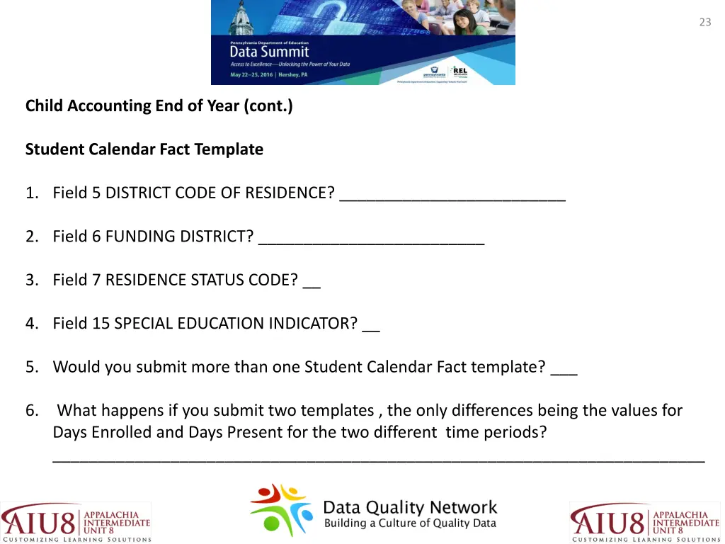 slide23