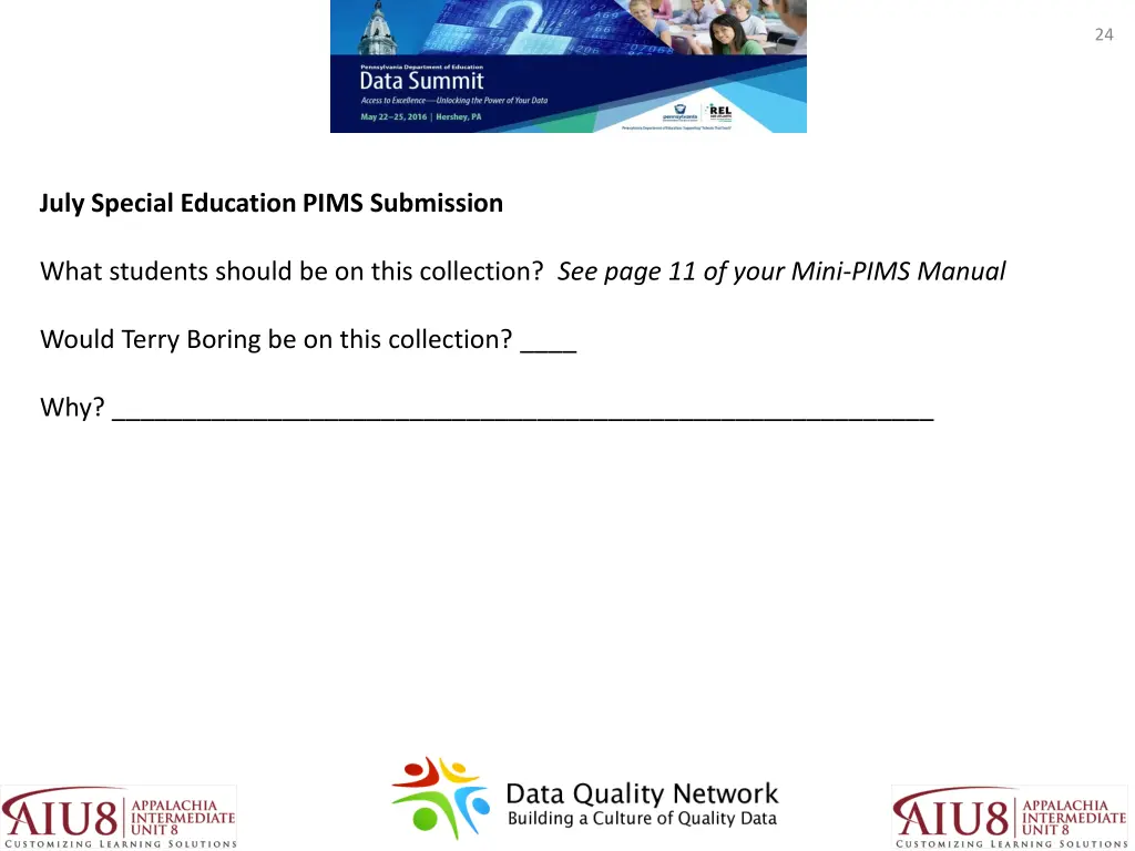 slide24