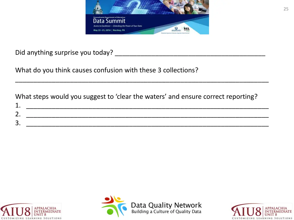 slide25