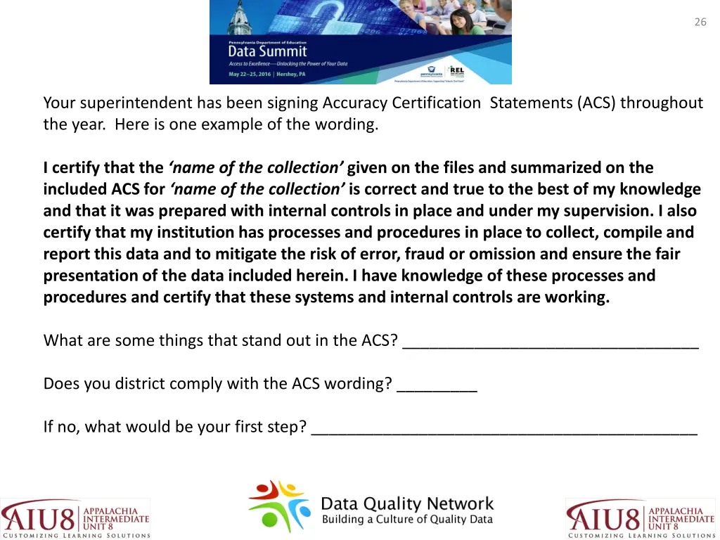 slide26