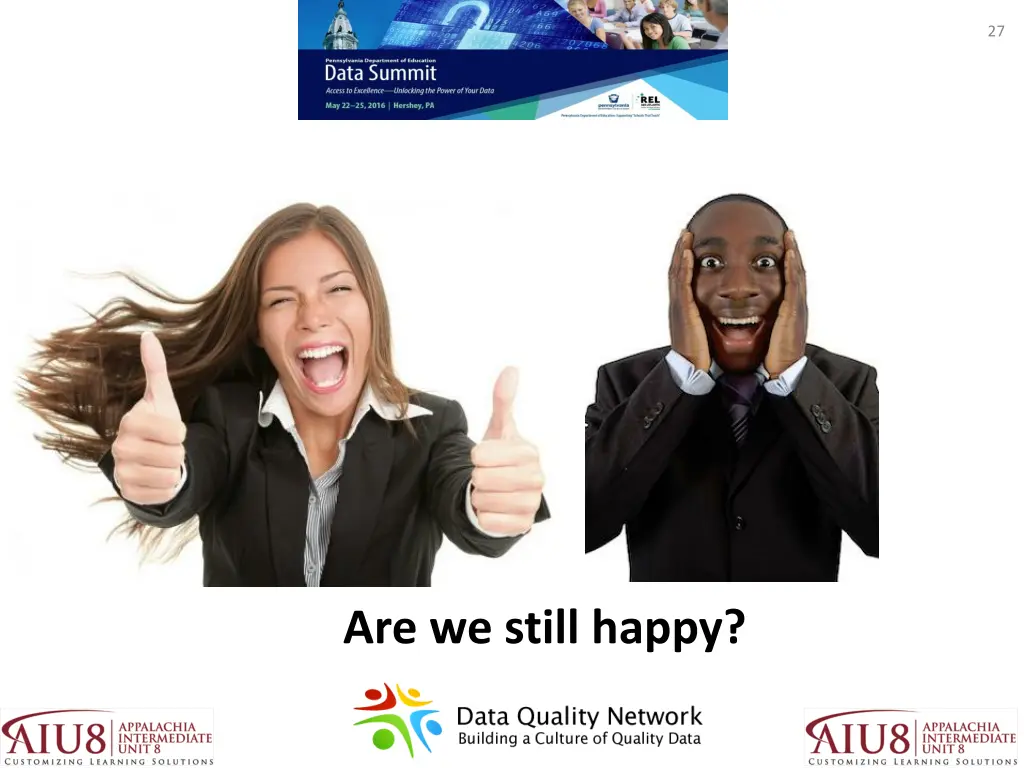 slide27