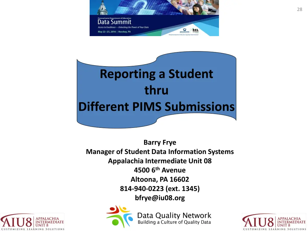 slide28