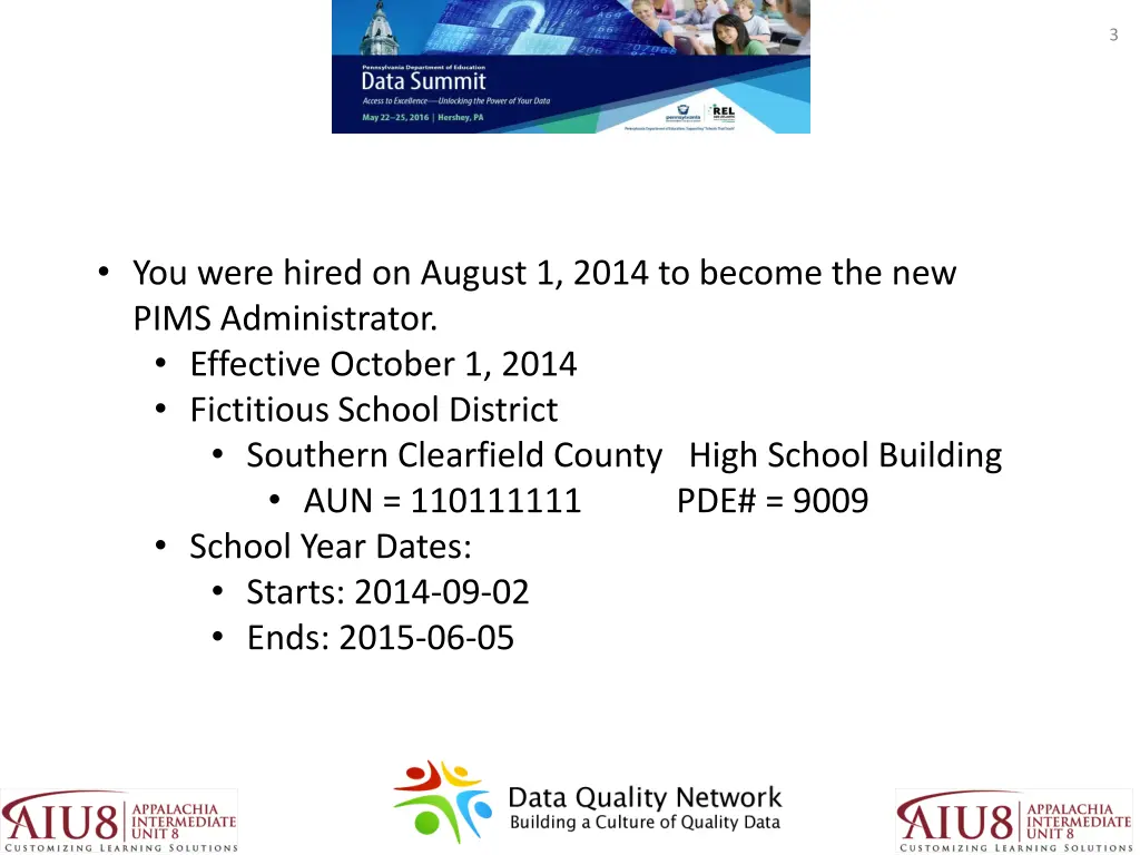 slide3
