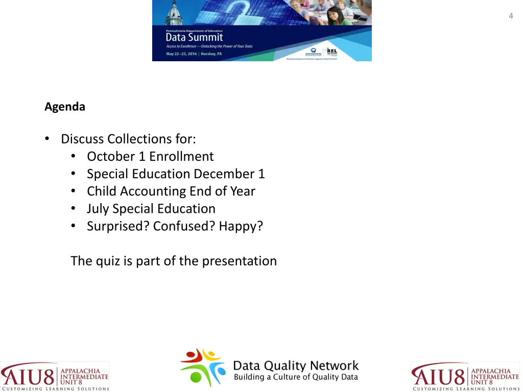 slide4