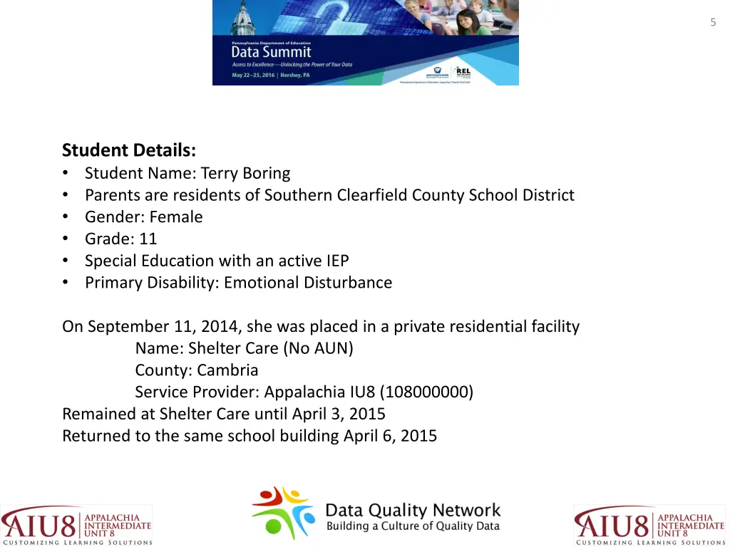 slide5