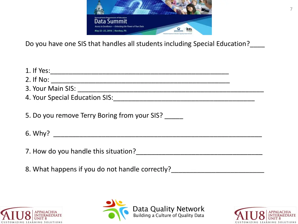 slide7