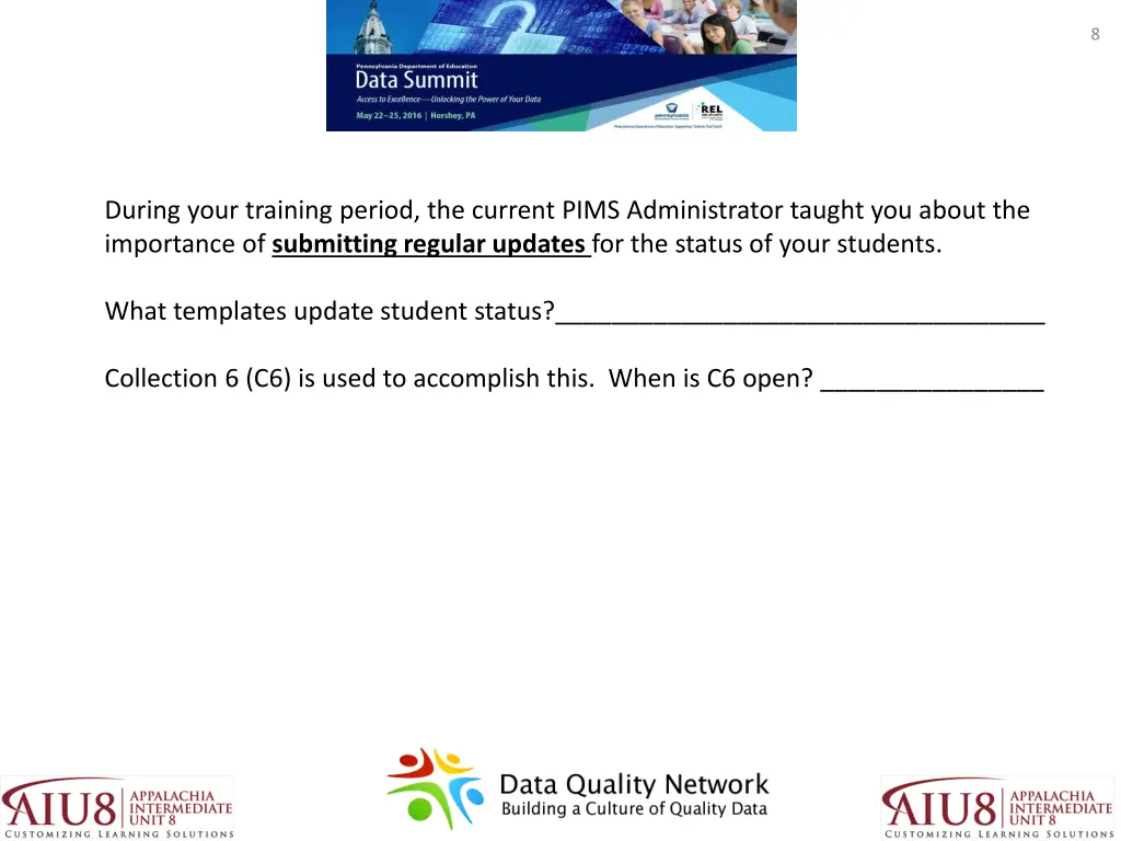 slide8
