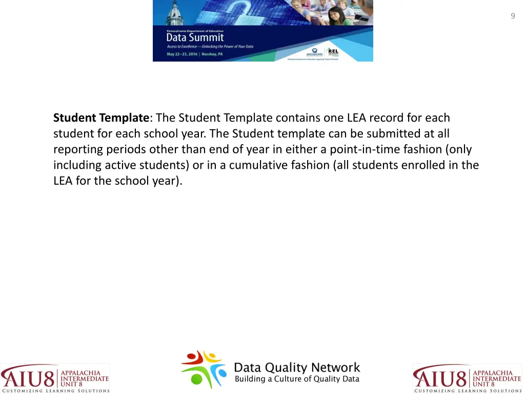 slide9