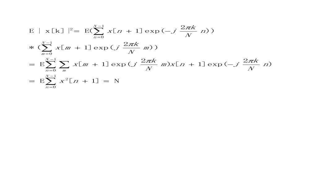 slide11