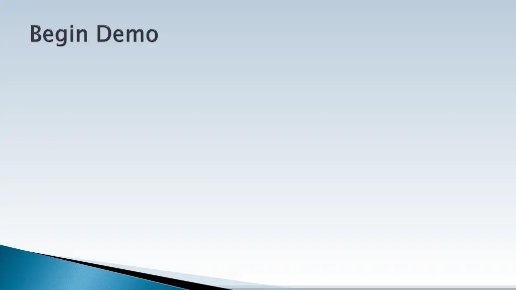 slide12