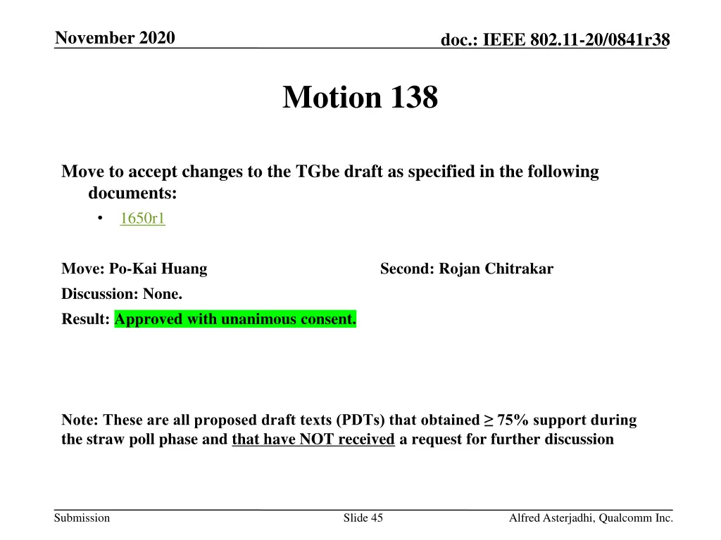 november 2020 5