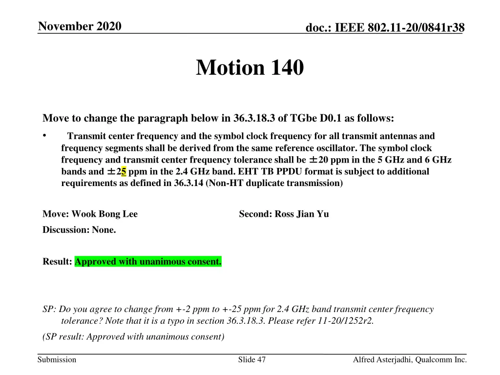 november 2020 7