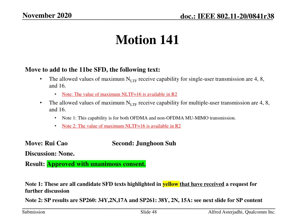 november 2020 8