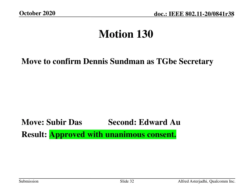 october 2020 29