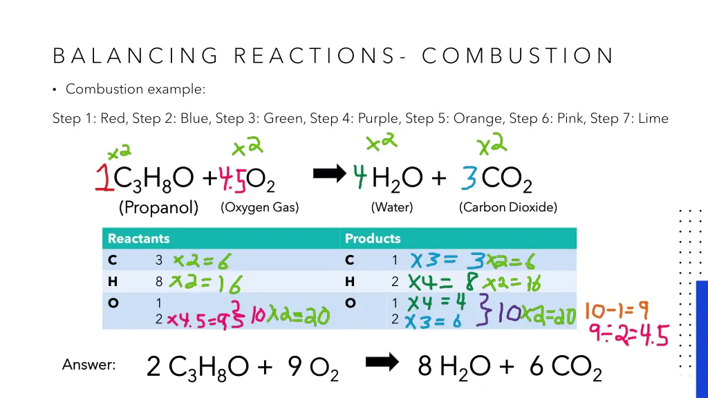 slide10