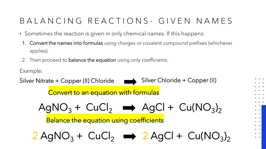 slide11