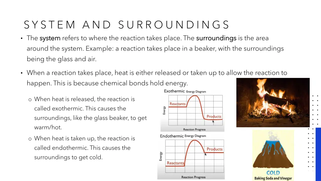slide12