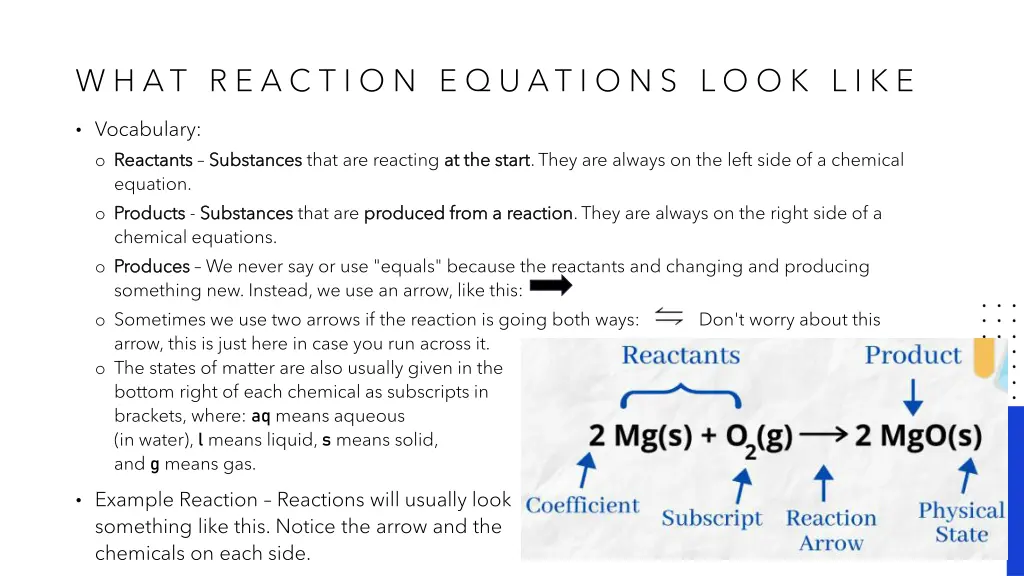 slide2