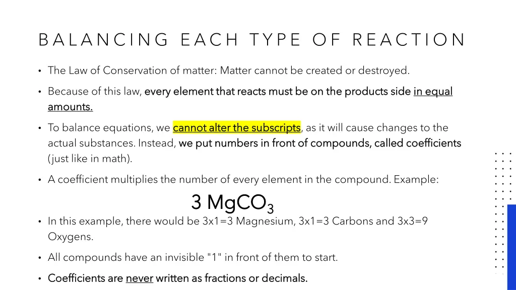 slide6