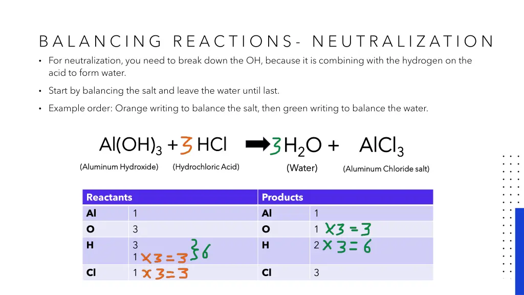 slide8
