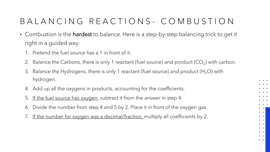 slide9