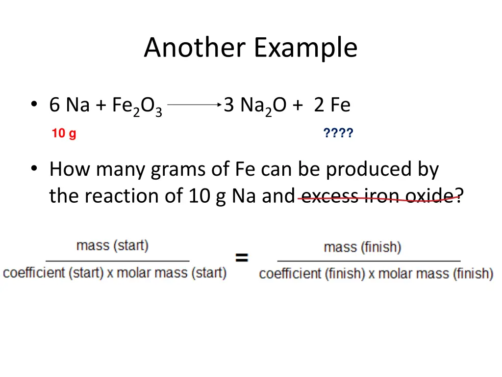 another example 1