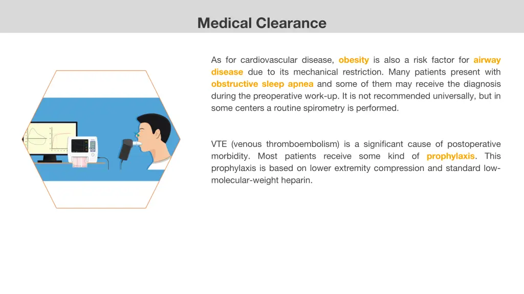medical clearance 1
