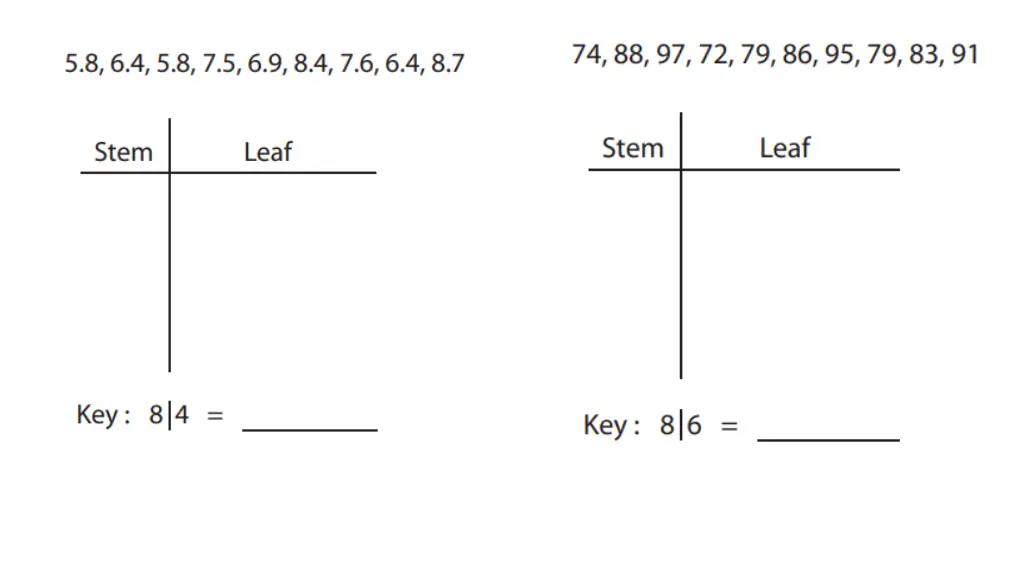 slide19