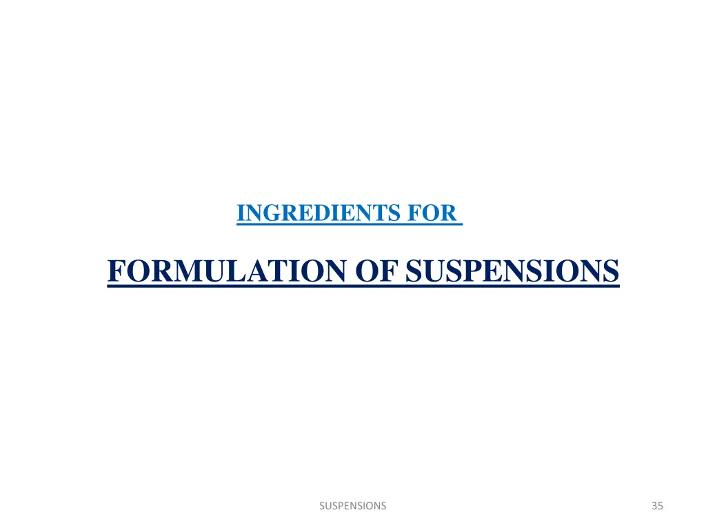 ingredients for
