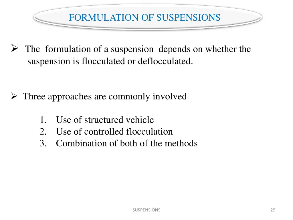 slide29