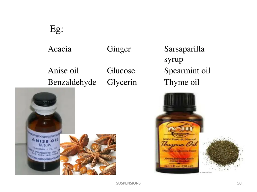 slide50