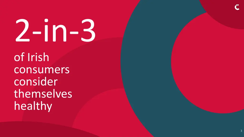 2 in 3