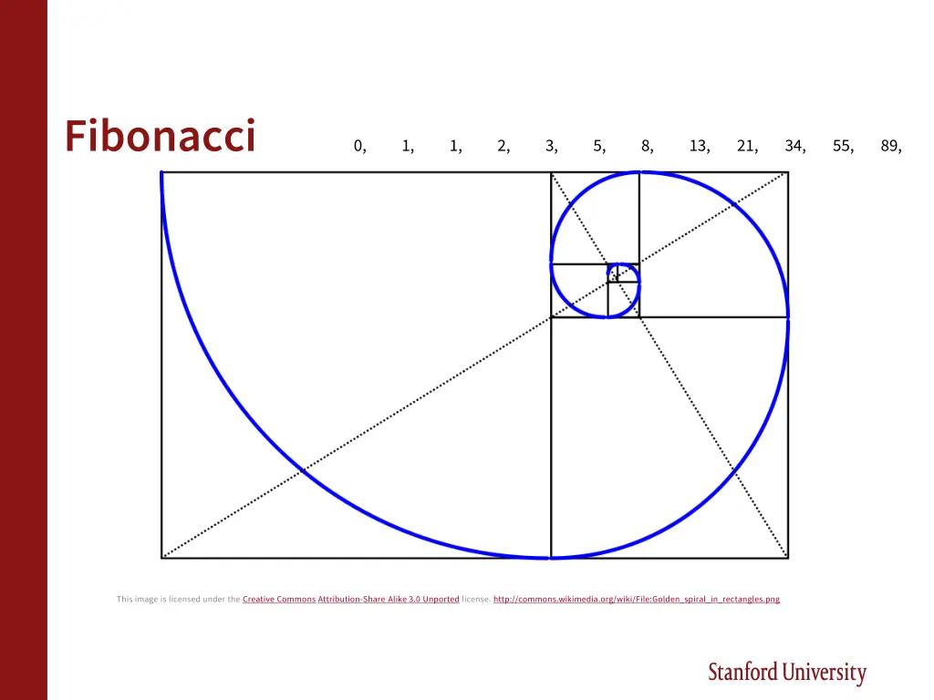 slide30