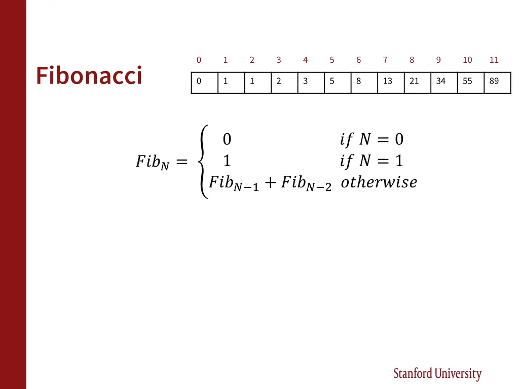slide31