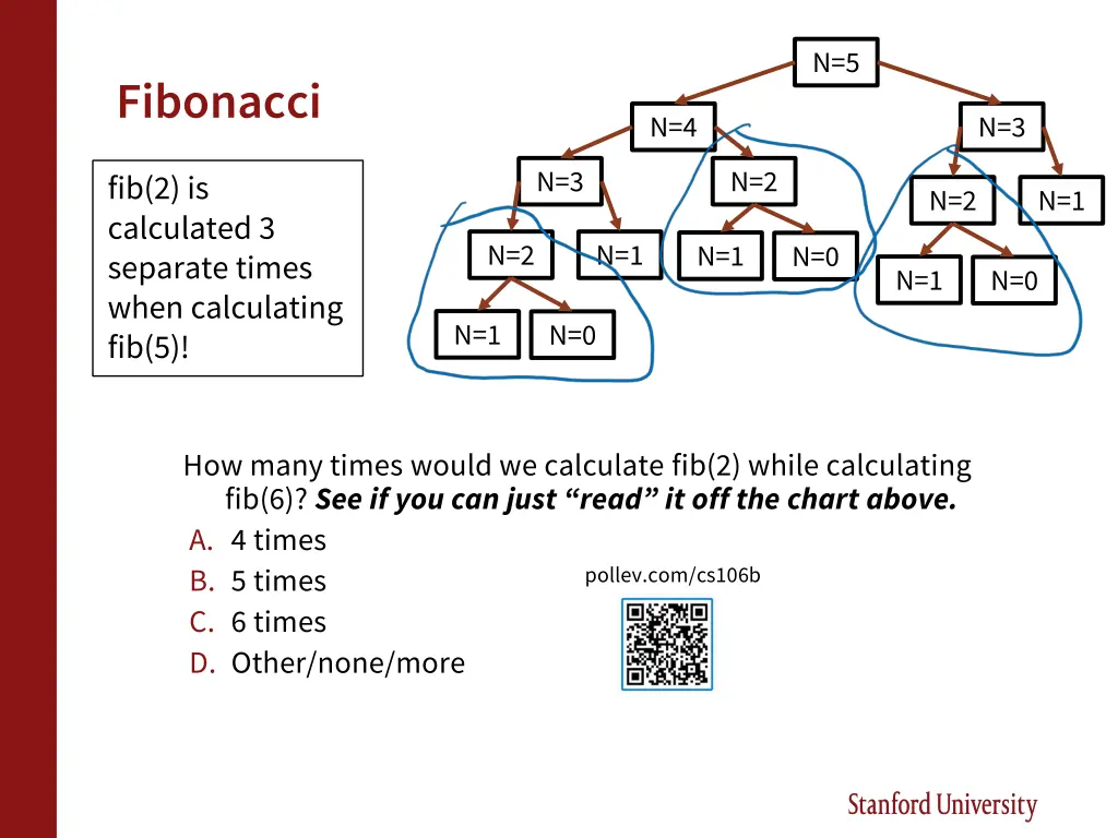 slide34