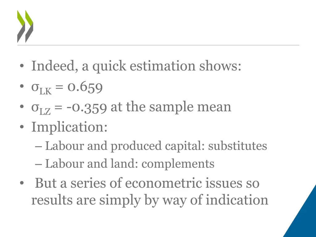indeed a quick estimation shows