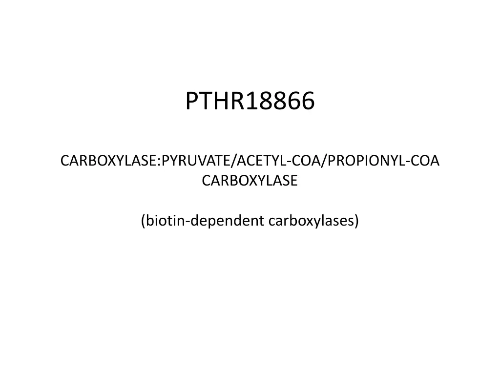 pthr18866