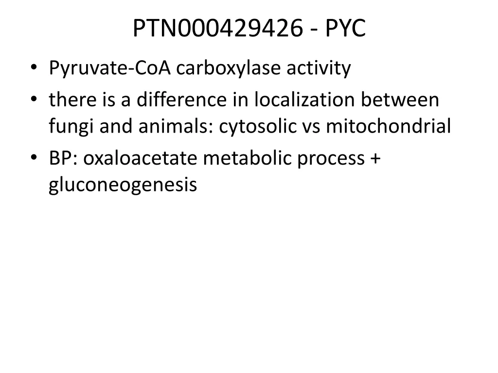 ptn000429426 pyc