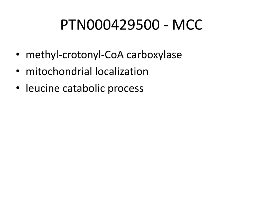 ptn000429500 mcc