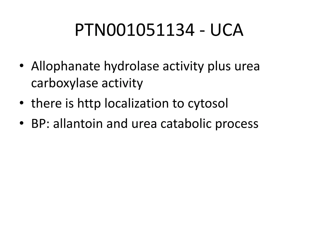 ptn001051134 uca