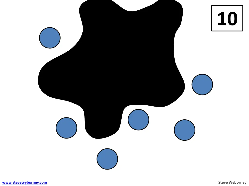 slide10